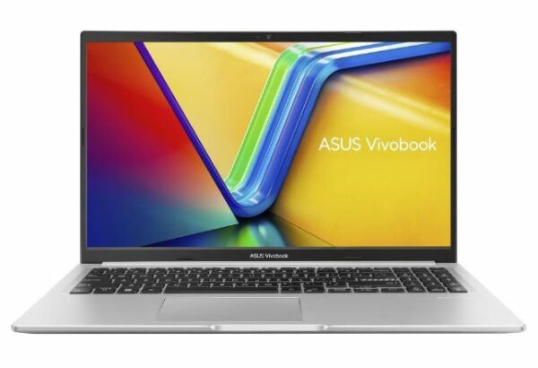 ASUS VivoBook 15 D1502YA 15.6" FHD AMD Ryzen 7 7730U 16GB 1TB SSD Windows 11 Home AMD Radeon Graphics ErgoSense KB 180° Hinge 1.5kg 1yr wty ~i7 (LS)