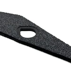 Cradlepoint Vehicle Mounting Foam, Used with R2105, R2155