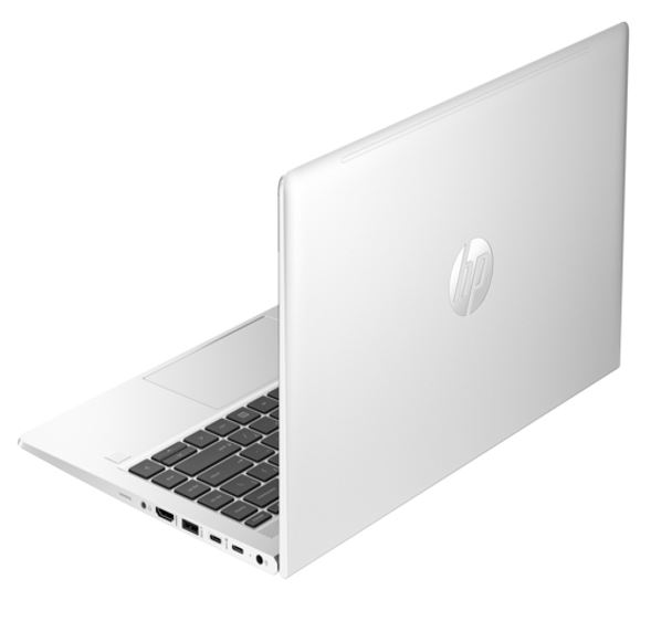 HP ProBook 450 G10 15.6″ FHD Intel i5-1335U 16GB 512GB SSD Windows 11 PRO Intel Iris Xᵉ Graphics WIFI6E Fingerprint Backlit 1YR OS 1.7kg