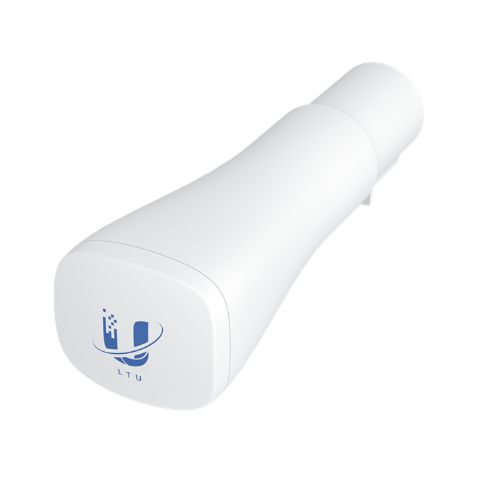 Ubiquiti LTU Instant (5-pack), 5 GHz LTU Client Functions In A Point-to-multipoint (PtMP) Environment – 5 PACK,  Incl 2Yr Warr