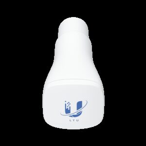 Ubiquiti LTU Instant (5-pack), 5 GHz LTU client that functions in a point-to-multipoint (PtMP) environment - 5 PACK