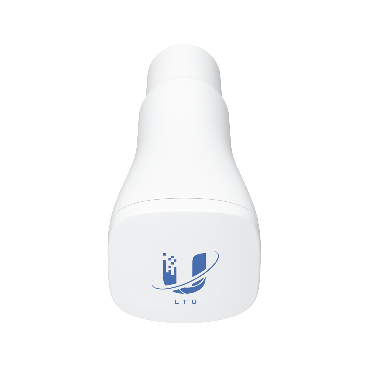 Ubiquiti LTU Instant (5-pack), 5 GHz LTU Client Functions In A Point-to-multipoint (PtMP) Environment - 5 PACK,  Incl 2Yr Warr