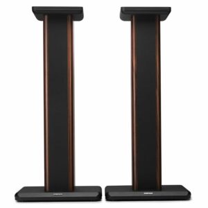 Edifier SS02C Speaker Stand for S2000MKII