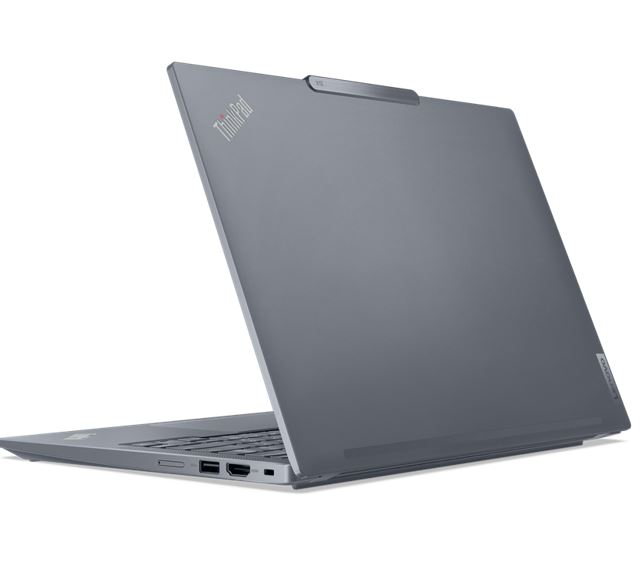 LENOVO ThinkPad X13 G4 13.3″ WUXGA Intel i5-1335U 16GB DDR5 512GB SSD WIN 11 PRO Iris Xe WiFi6E Backlit Fingerprint Thunderbolt 3YR OS 1.1kg