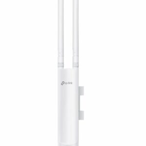 TP-Link EAP113-Outdoor Omada 300Mbps Wireless N Outdoor Access Point
