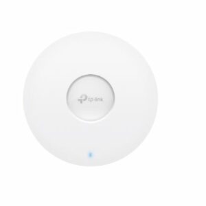 TP-Link EAP680 Omada AX6000 Ceiling Mount Wi-Fi 6 Access Point