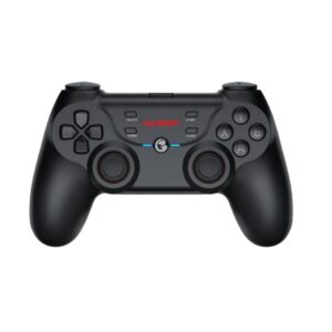T3s Multi-Platform Game Controller
