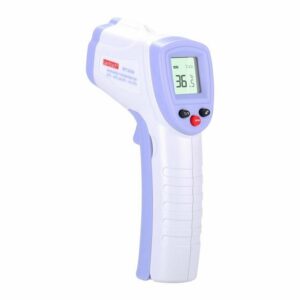 Wintact Non-Contact Infrared Thermometer