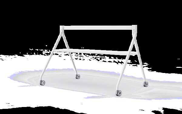 Yealink MB-FloorStand-860T White