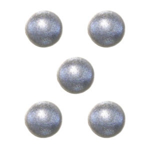 Reflective Spherical Markers 5 Pack