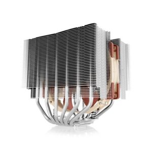 NH-D15S Multi Socket CPU Cooler