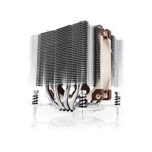 NH-D9DX i4 3U Xeon CPU Cooler