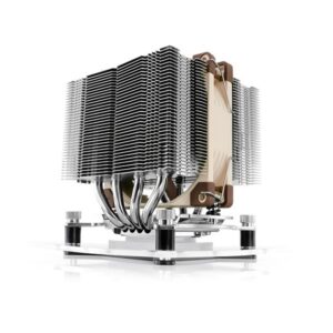NH-D9L Multi Socket CPU Cooler