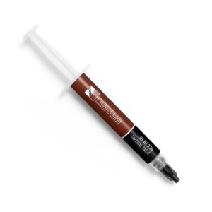 NT-H1 Thermal Compound 3.5 Gram Tube