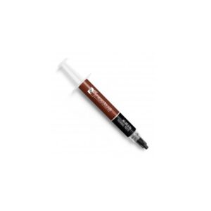 NT-H2 Thermal Compound 3.5 Gram Tube