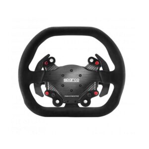 TM COMPETITION WHEEL Add-On Sparco P310 Mod For PC