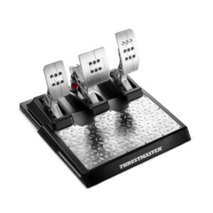 T-LCM Pedals For PC