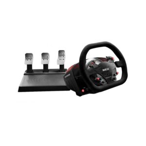 TS-XW Racer Sparco P310 Competition Mod Racing Wheel For PC & Xbox One