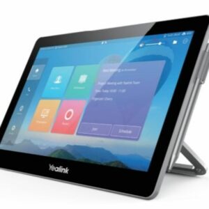 Yealink CTP20 Collaboration Touch Panel