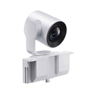 White 6x Optical Zoom PTZ Camera Module for Yealik Meeting Board (Includes 2 Year AMS)