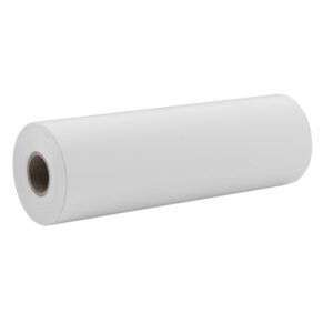 Brother PJ Continuous Roll Paper, A4, 6 Pack (LS)
