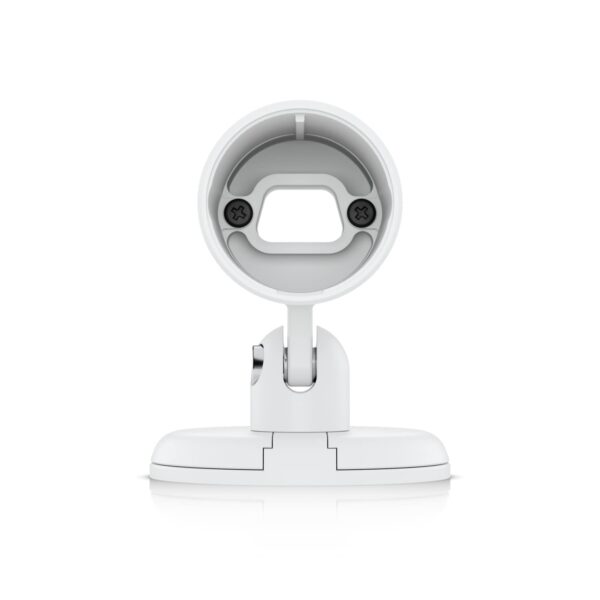 Ubiquiti AI Theta Angle Mount, Angled Ceiling Mount For AI Theta Standard Lenses, Supports Surface Mounting, Angle Adjustment, Incl 2Yr Warr