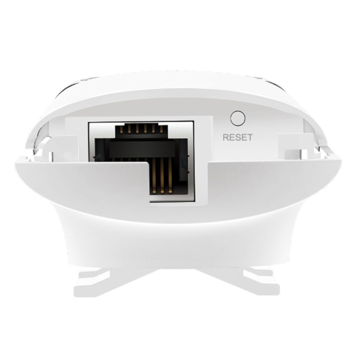 TP-Link EAP113-Outdoor Omada 300Mbps Wireless N Outdoor Access Point