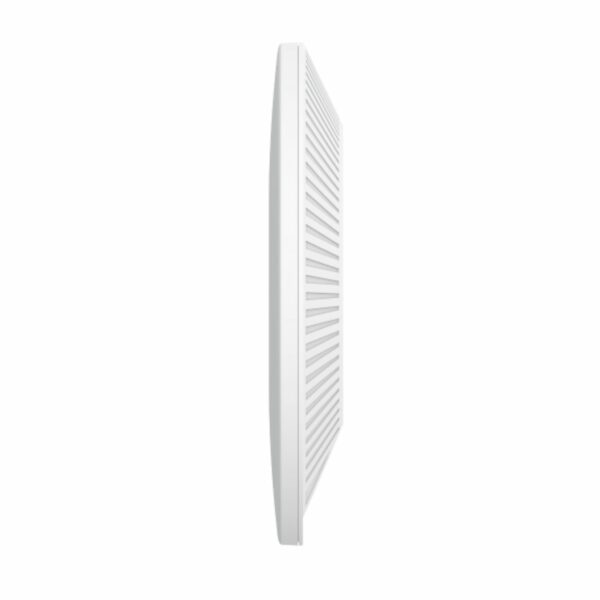 TP-Link EAP683 LR Omada AX6000 Ceiling Mount Wi-Fi 6 Access Point