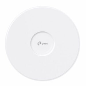 TP-Link EAP773 Omada BE9300 Ceiling Mount Tri-Band Wi-Fi 7 Access Point (WIFI7)