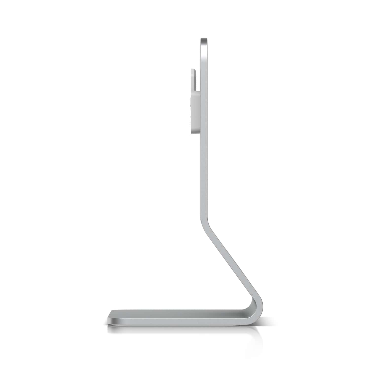 Ubiquiti Mobile Router Table Stand, Sleek, Metal Table Stand For Mobile Router (UMR), Incl 2Yr Warr