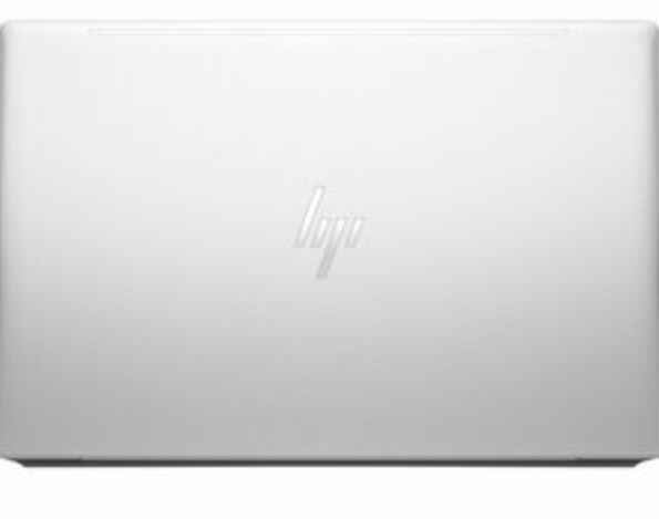 HP EliteBook 645 G10 14″ FHD TOUCH AMD Ryzen R5-7530U 16GB 256GB SSD WIN 11 DG 10 PRO AMD Radeon Graphics WIFI6E Thunderbolt Backlit 3yr OS 1.4kg ~i5