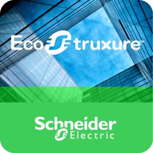 APC EcoStruxure IT Expert 1 Year Digital 5 node Subscription