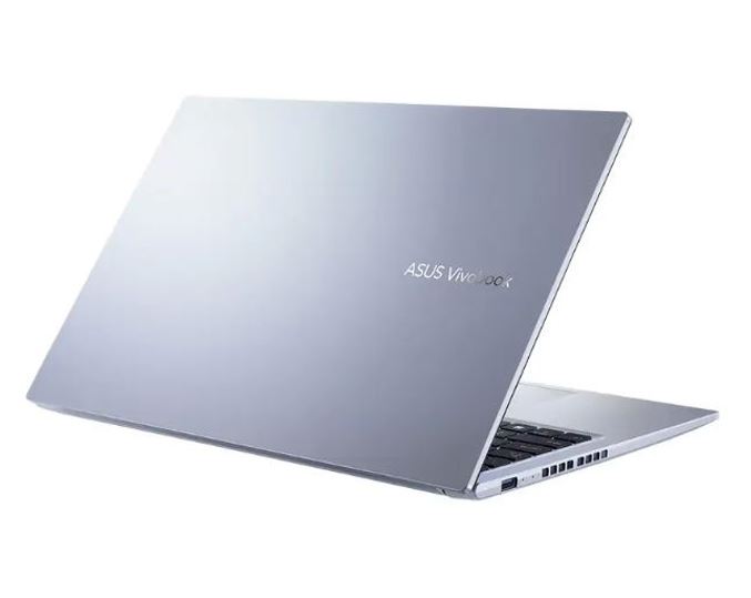 ASUS Vivobook 15 X1502 15.6″ FHD Intel i3-1215U 16GB 512GB SSD Windows 11 PRO Intel UHD Graphics WIFI6 ErgoSense KB 1yr wty 1.7kg (not i5)