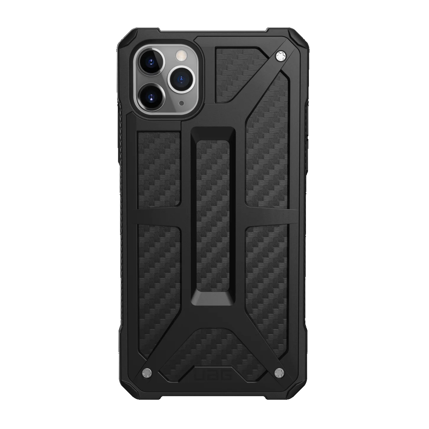 UAG [U] Alton Apple iPhone SE (3rd  2nd Gen) and iPhone 8/iPhone 7 Case - Black (114010314040), 12 ft. Drop Protection (3.6M), Impact-Resistant,Thin