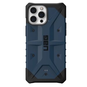 UAG Pathfinder Apple iPhone 13 Pro Max Case - Mallard (113167115555), 16ft. Drop Protection (4.8M), 2 Layers of Protection, Armor shell, Rugged
