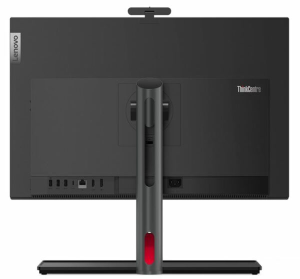 LENOVO ThinkCentre M90A AIO 23.8"/24" FHD Intel i5-12500 vPro 16GB 512GB SSD WIN10/11 Pro 3yrs Onsite Wty Webcam Speakers Mic Keyboard Mouse VESA