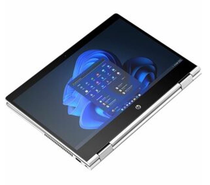HP ProBook X360 435 G10 13.3″ FHD TOUCH AMD Ryzen R5-7530U 16GB 512GB SSD WIN 11 PRO WIFI6E AMD Radeon ThunderBolt Fingerprint PEN 3yrs OS 1.3kg