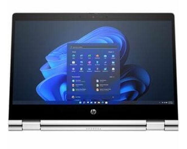 HP ProBook X360 435 G10 13.3″ FHD TOUCH AMD Ryzen R5-7530U 16GB 512GB SSD WIN 11 PRO WIFI6E AMD Radeon ThunderBolt Fingerprint PEN 3yrs OS 1.3kg