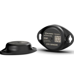 Teltonika Telematics EYE SENSOR - BTSMP1 - Bluetooth® sensor to monitor your assets