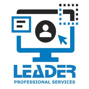Leader ProServices Installation of PC Desktop, NUC or Laptop at customer site - Equipment delivered prior to booking - Labour only - MOQ 5 unit