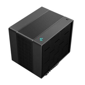 DeepCool ASSASSIN 4S Minimalistic Premium CPU Air Cooler