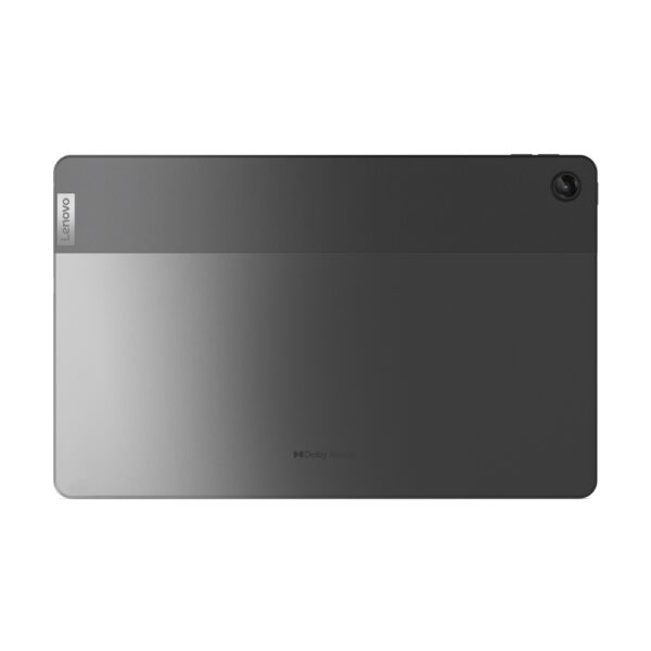 Lenovo Tab M10 Plus (3rd Gen) Wi-Fi 128GB - Storm Grey(ZAAM0081AU)*AU STOCK*,10.6" 2K, 4GB/128GB,8MP/8MP ,Android,7700mAh,1YR