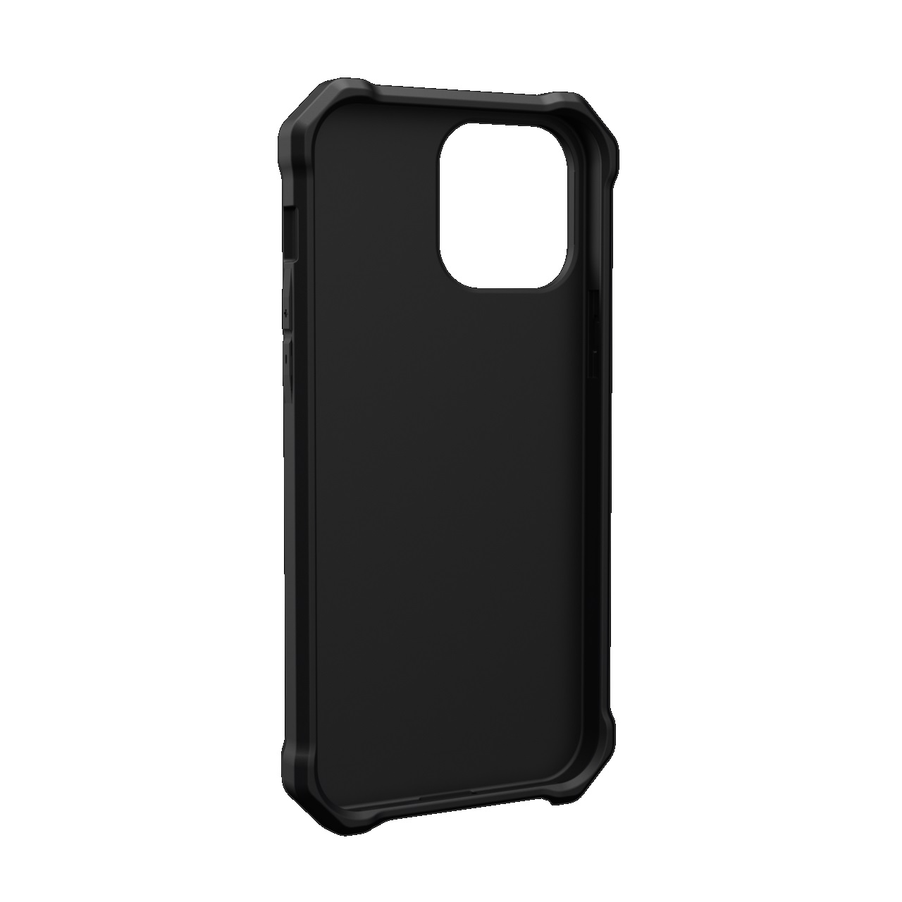 UAG Essential Armor Apple iPhone 13 Pro Max Case – Black (11316S114040)