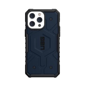 UAG Pathfinder Magsafe Apple iPhone 14 Pro Max Case - Mallard (114055115555)