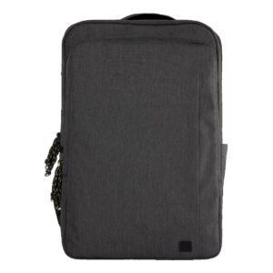 UAG [U] Backpack - Dark Grey (982790313232)