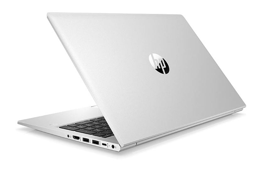 HP ProBook 450 G10 15.6″ FHD Intel i5-1334U 16GB 512GB SSD Windows 11 PRO Intel Iris Xᵉ Graphics WIFI6E Fingerprint Backlit 1YR OS 1.7kg