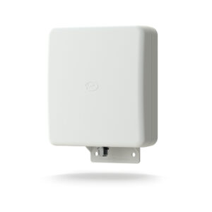 PANORAMA Directional High Gain Antenna 2G/3G/4G, Wall/ Mast Mount,  698-960MHz, 1710-2700MHz, indoor and outdoor